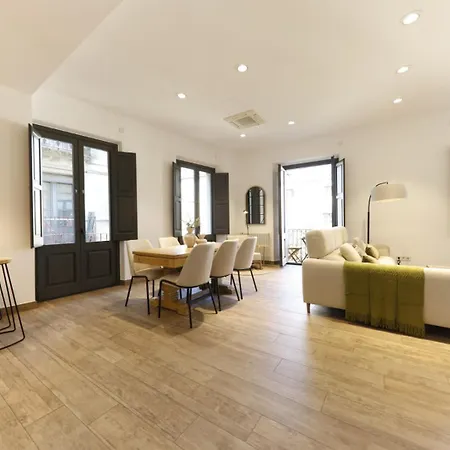 Bravissimo Rambla Llibertat, Monthly * Girona